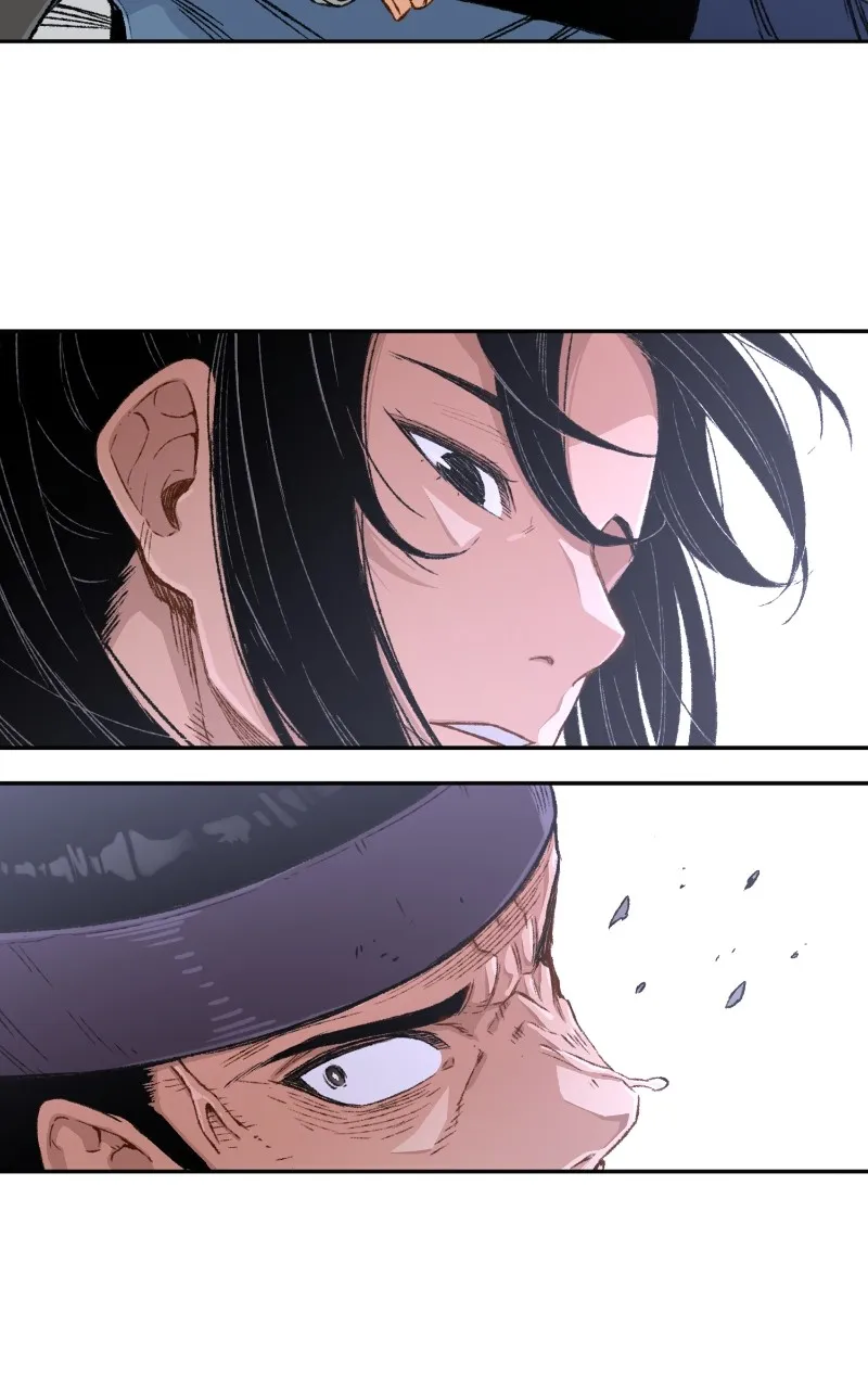 Reincarnated Murim Lord Chapter 6 page 79 - 