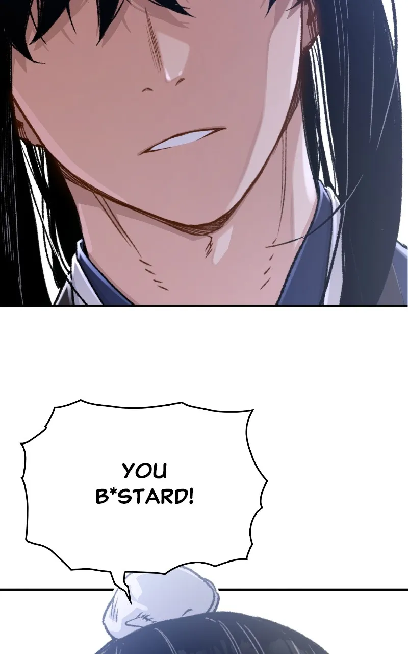 Reincarnated Murim Lord Chapter 6 page 9 - 