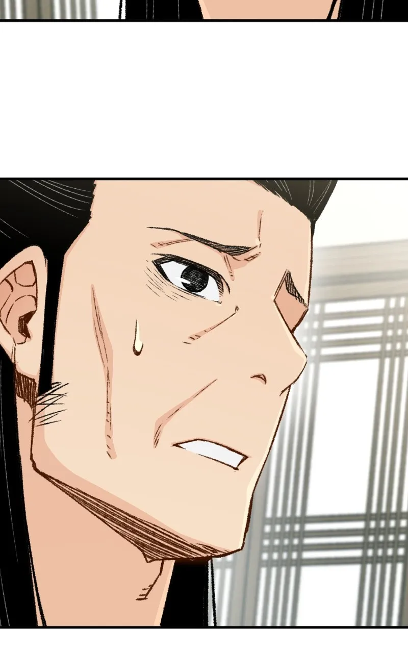 Reincarnated Murim Lord Chapter 7 page 102 - 