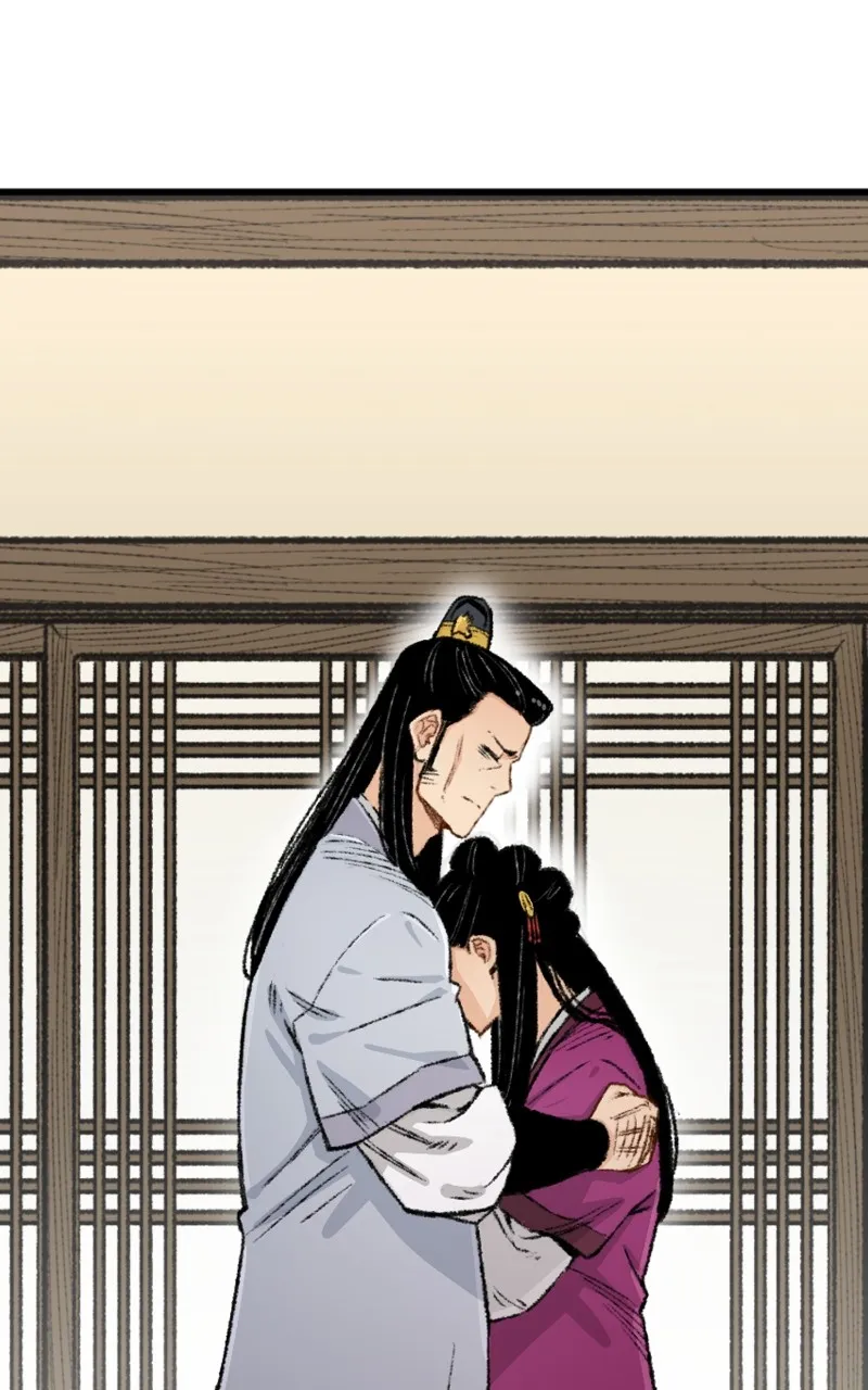 Reincarnated Murim Lord Chapter 7 page 103 - 