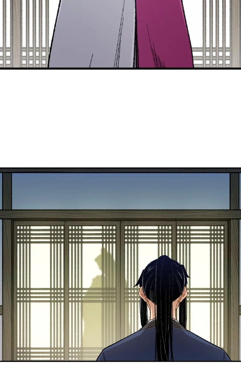 Reincarnated Murim Lord Chapter 7 page 104 - 