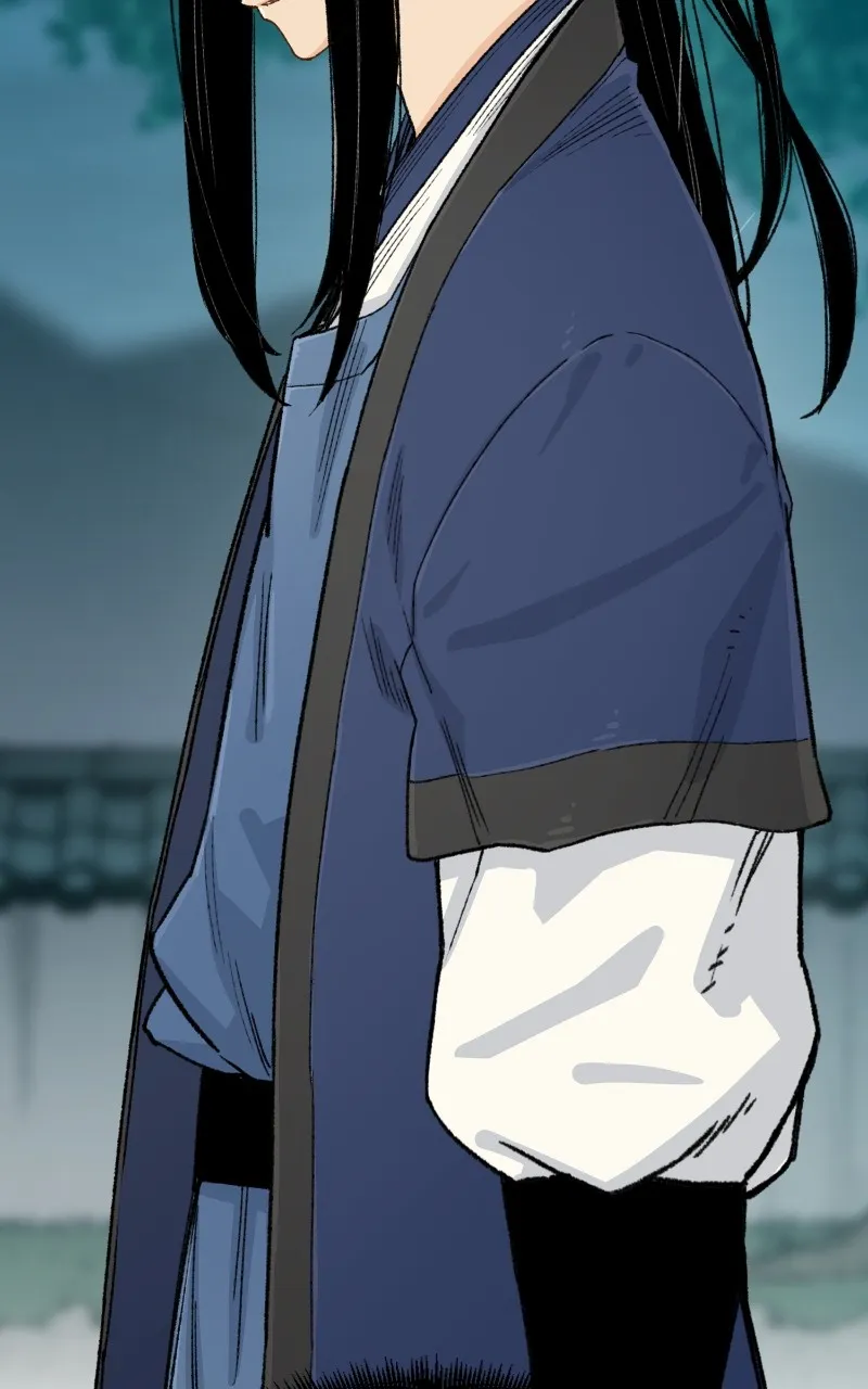 Reincarnated Murim Lord Chapter 7 page 106 - 