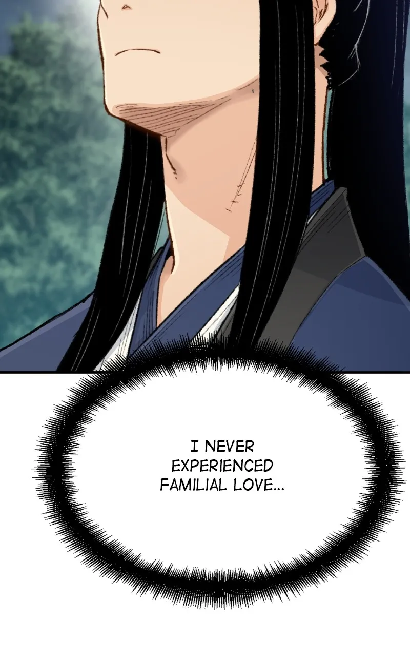 Reincarnated Murim Lord Chapter 7 page 110 - 