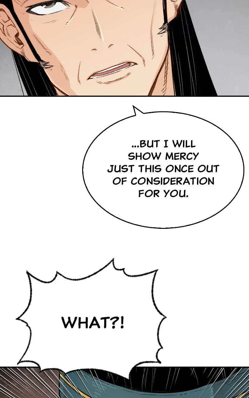 Reincarnated Murim Lord Chapter 7 page 34 - 