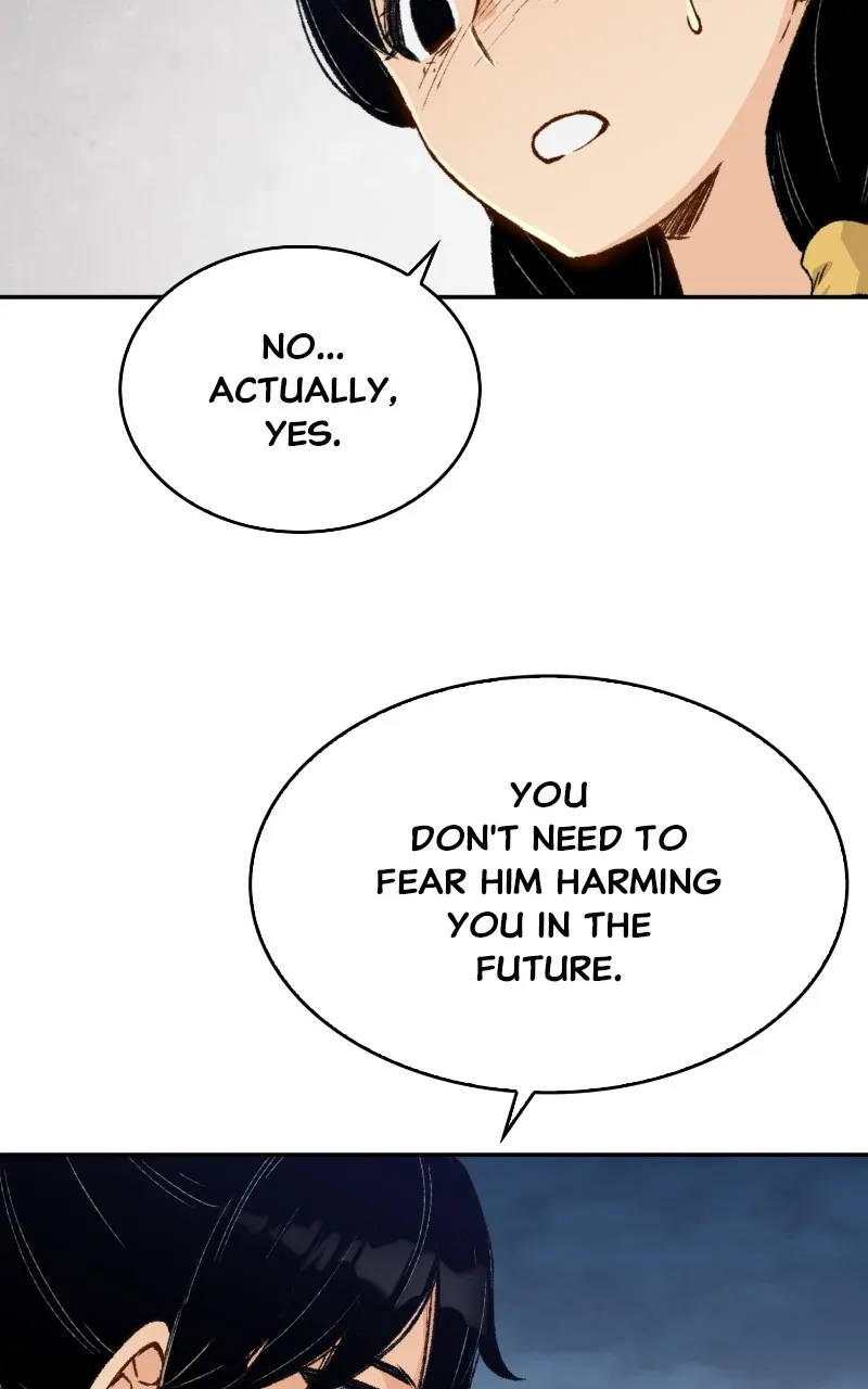 Reincarnated Murim Lord Chapter 7 page 56 - 