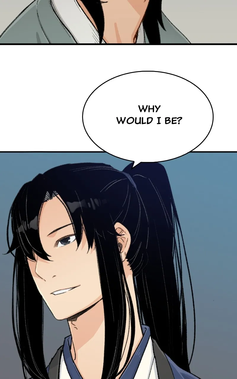 Reincarnated Murim Lord Chapter 7 page 63 - 