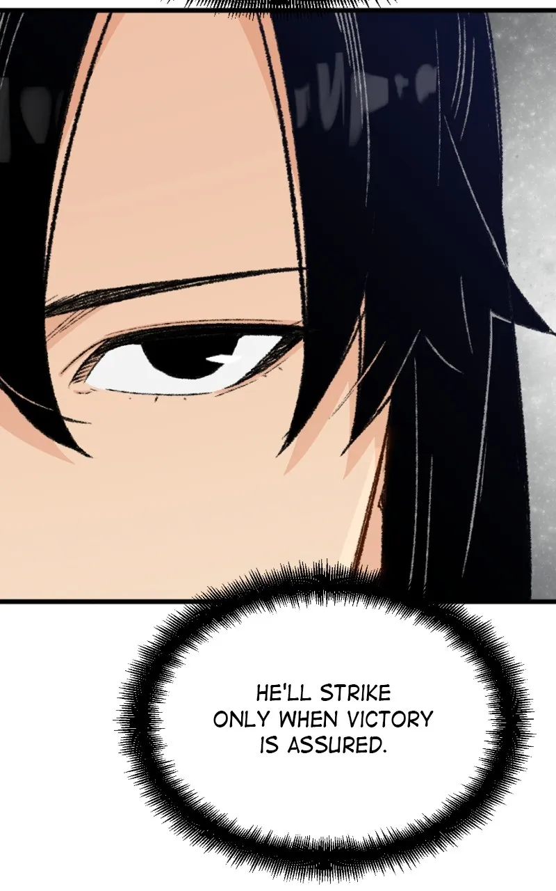 Reincarnated Murim Lord Chapter 7 page 71 - 