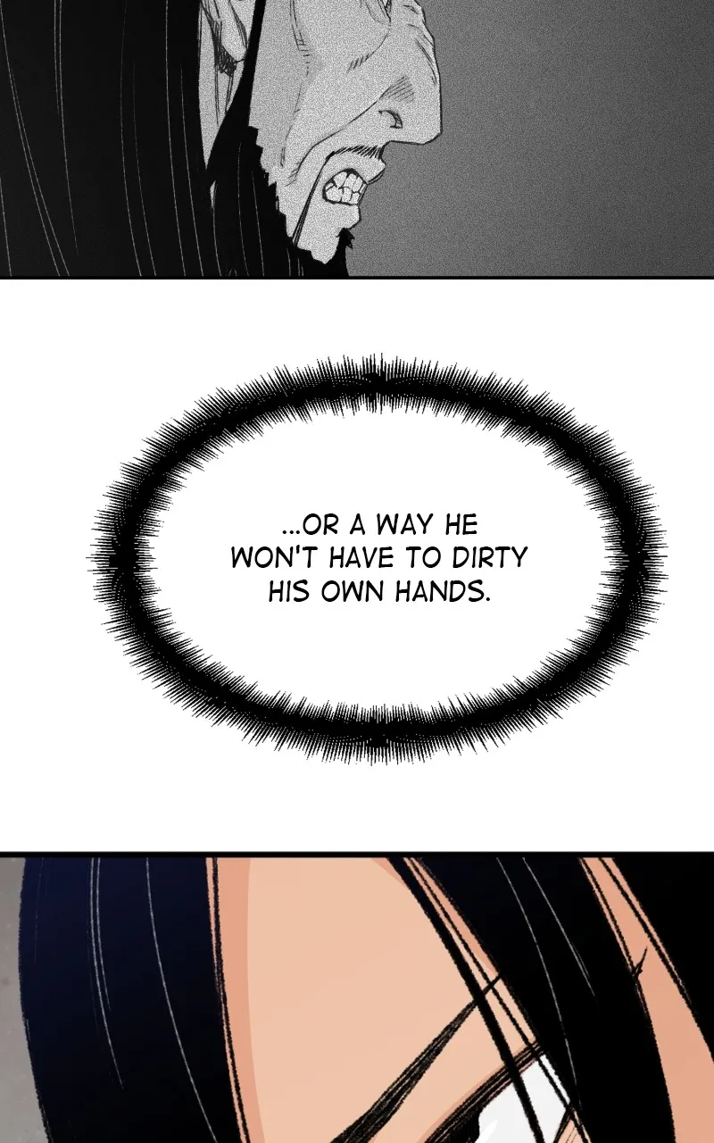 Reincarnated Murim Lord Chapter 7 page 83 - 