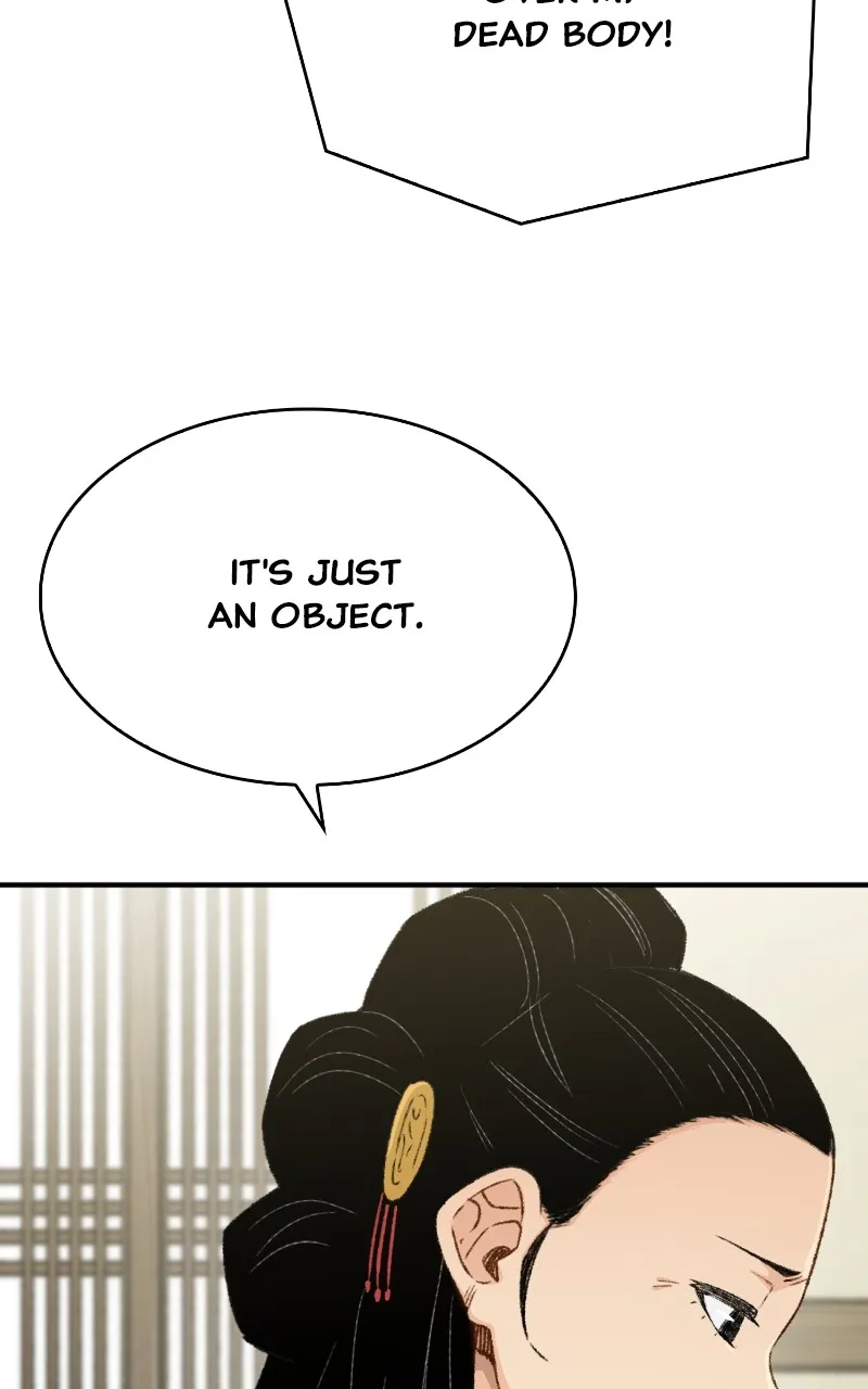 Reincarnated Murim Lord Chapter 7 page 92 - 