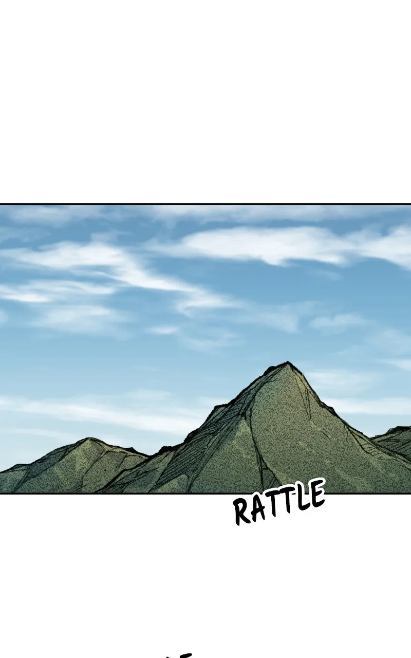 Reincarnated Murim Lord Chapter 8 page 1 - 