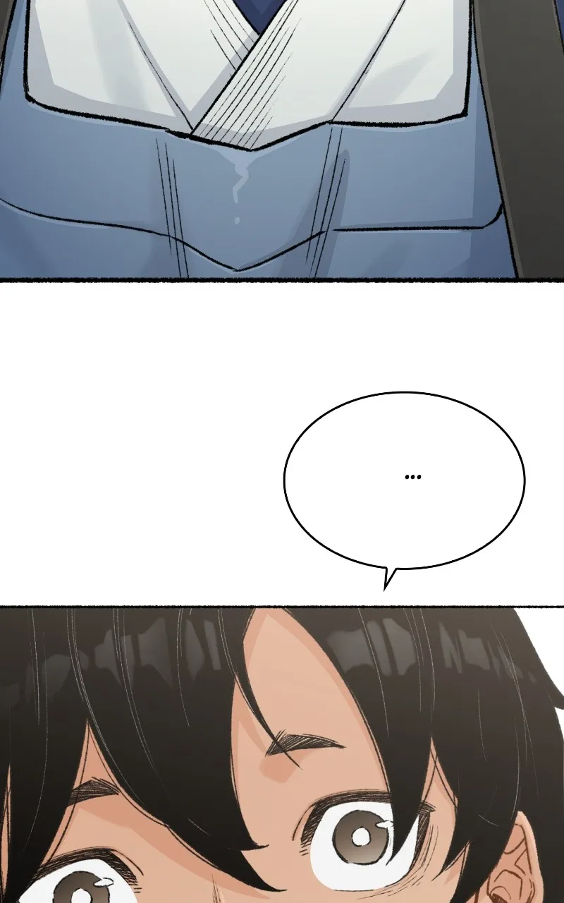 Reincarnated Murim Lord Chapter 8 page 14 - 