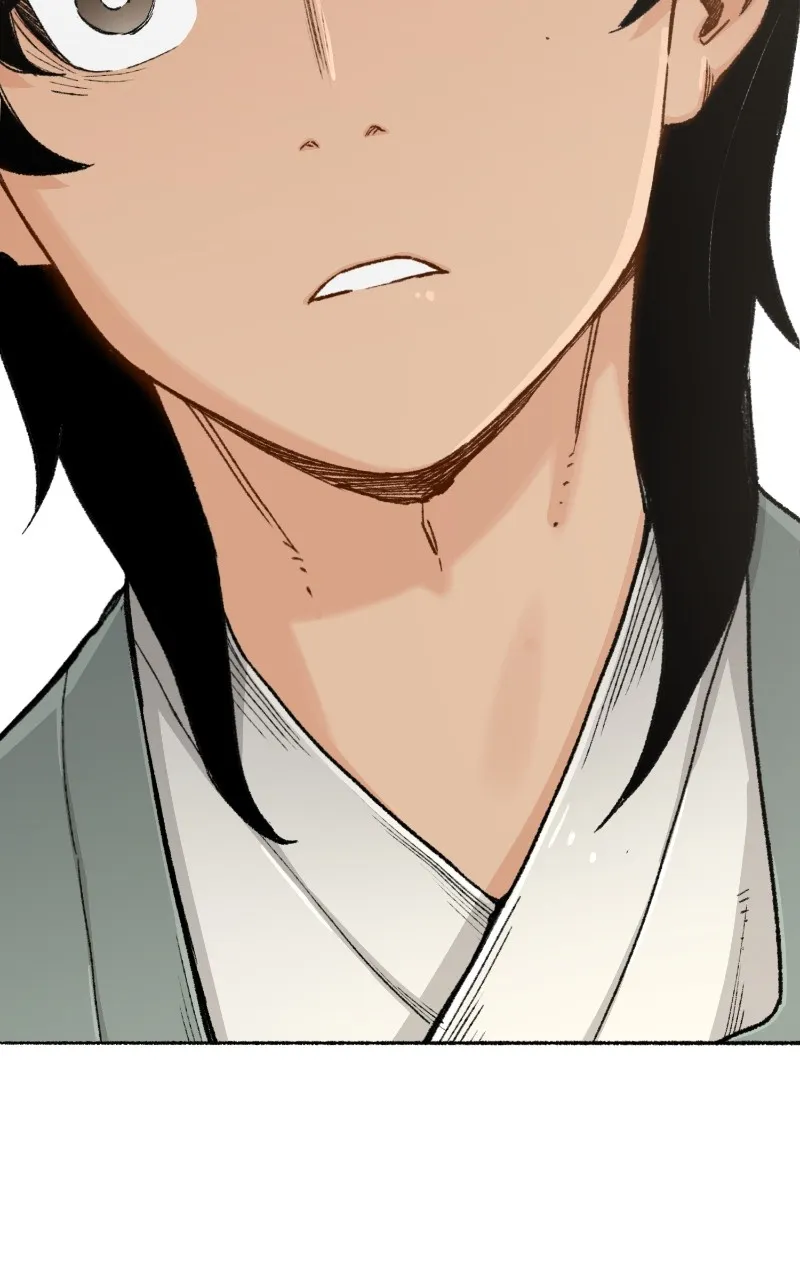 Reincarnated Murim Lord Chapter 8 page 15 - 