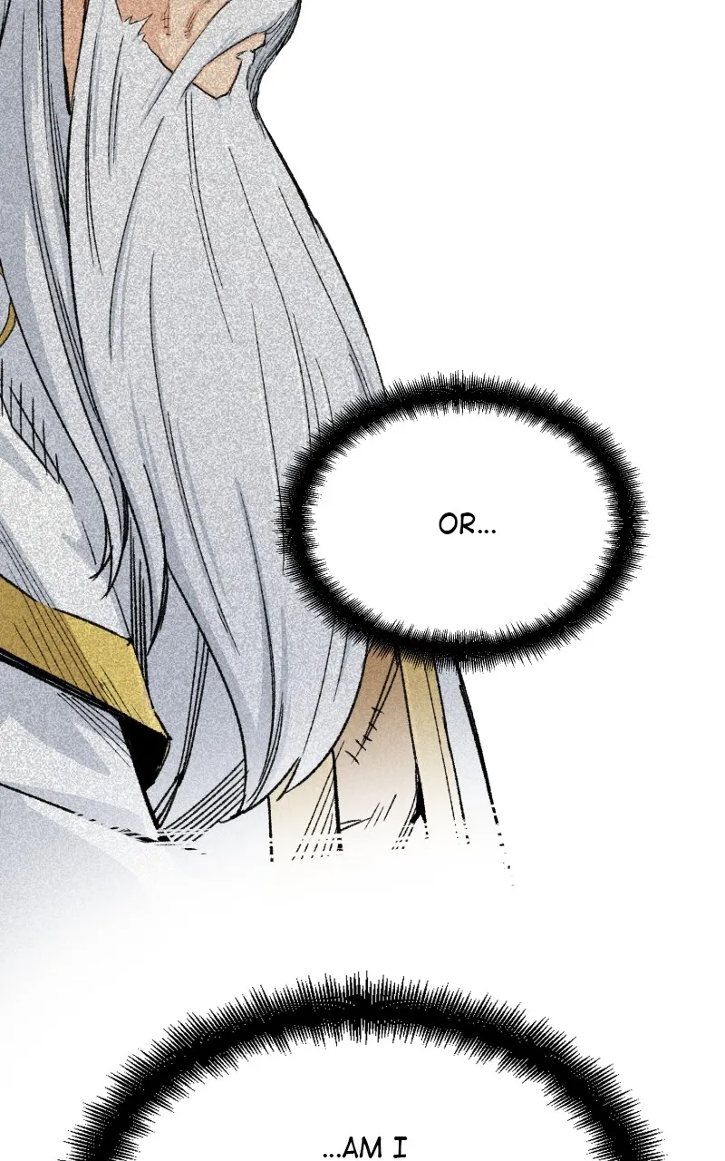 Reincarnated Murim Lord Chapter 8 page 22 - 