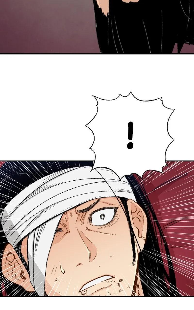 Reincarnated Murim Lord Chapter 8 page 30 - 