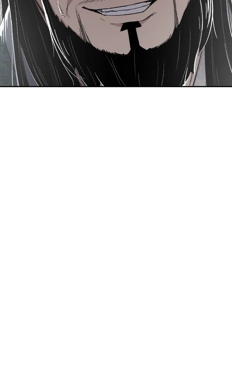 Reincarnated Murim Lord Chapter 8 page 32 - 
