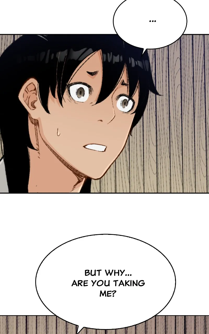 Reincarnated Murim Lord Chapter 8 page 6 - 