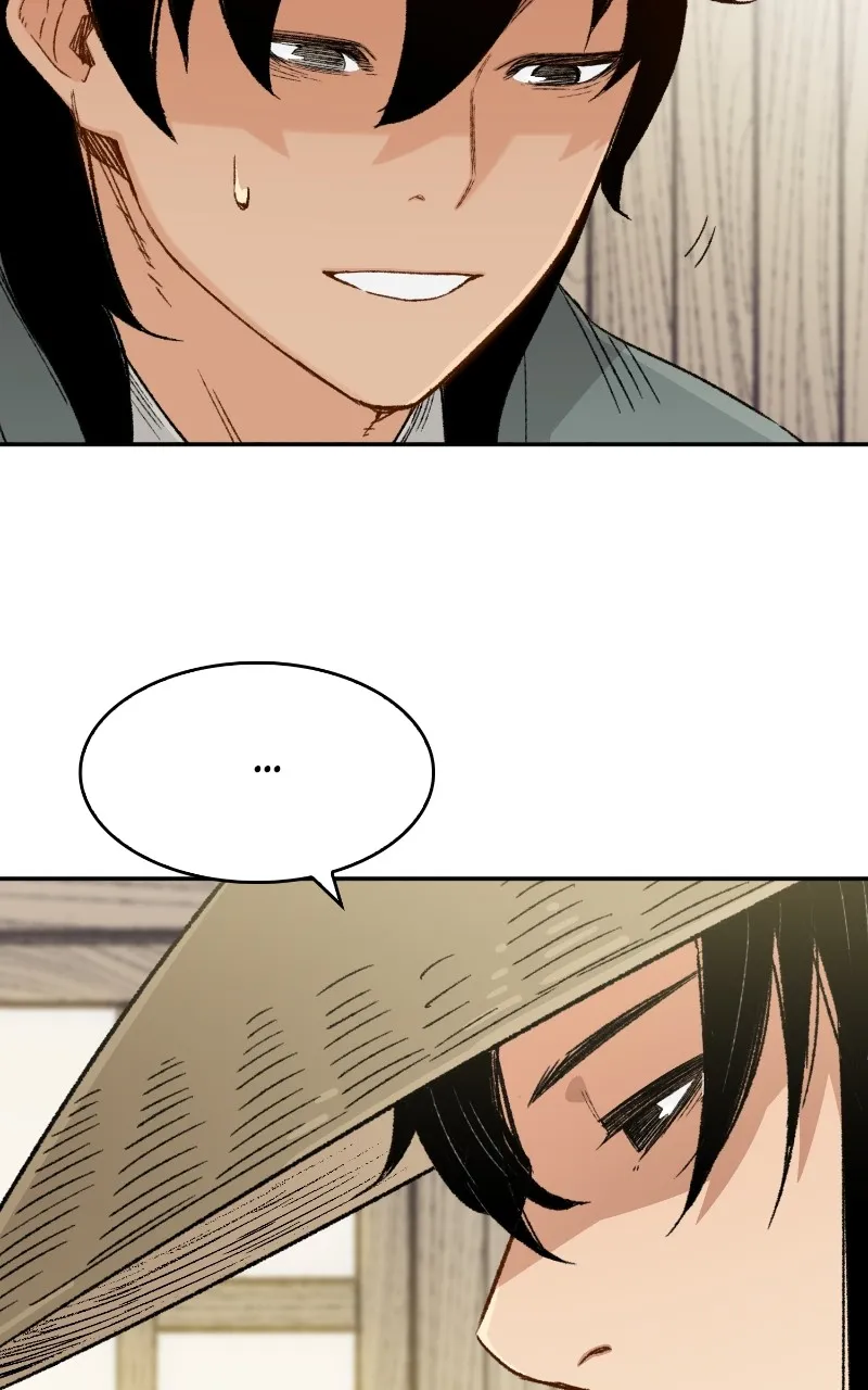 Reincarnated Murim Lord Chapter 8 page 51 - 