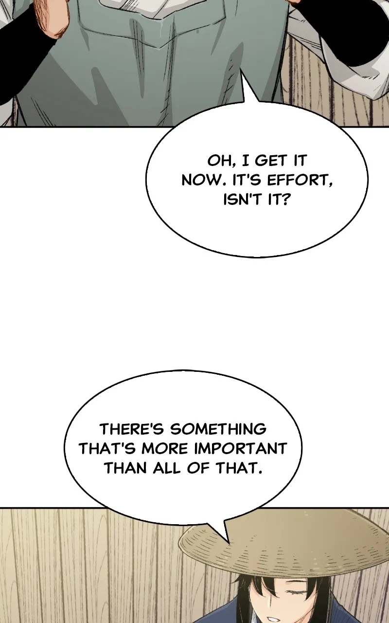 Reincarnated Murim Lord Chapter 8 page 53 - 