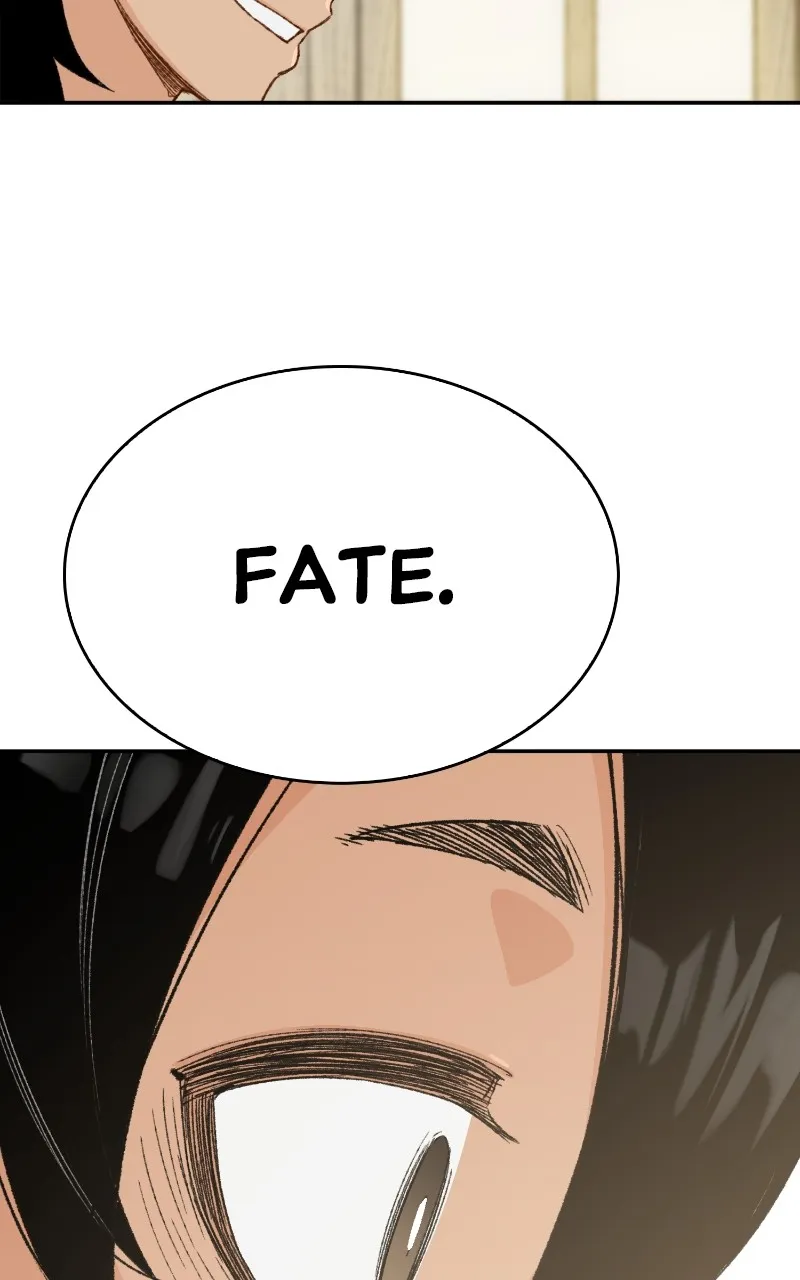 Reincarnated Murim Lord Chapter 8 page 55 - 