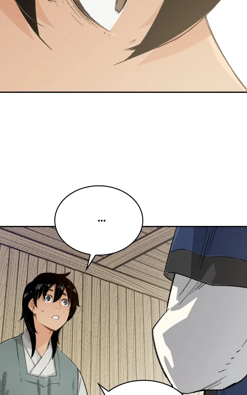Reincarnated Murim Lord Chapter 8 page 56 - 