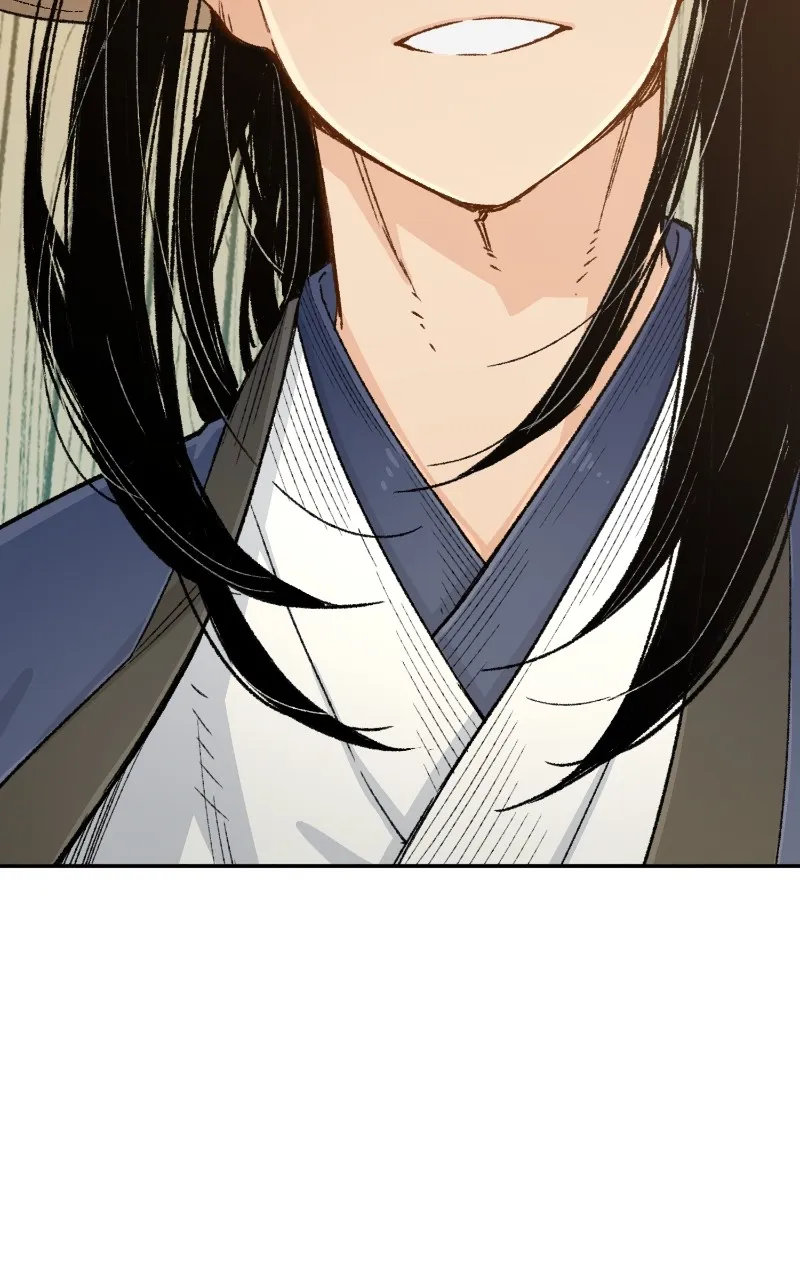 Reincarnated Murim Lord Chapter 8 page 58 - 