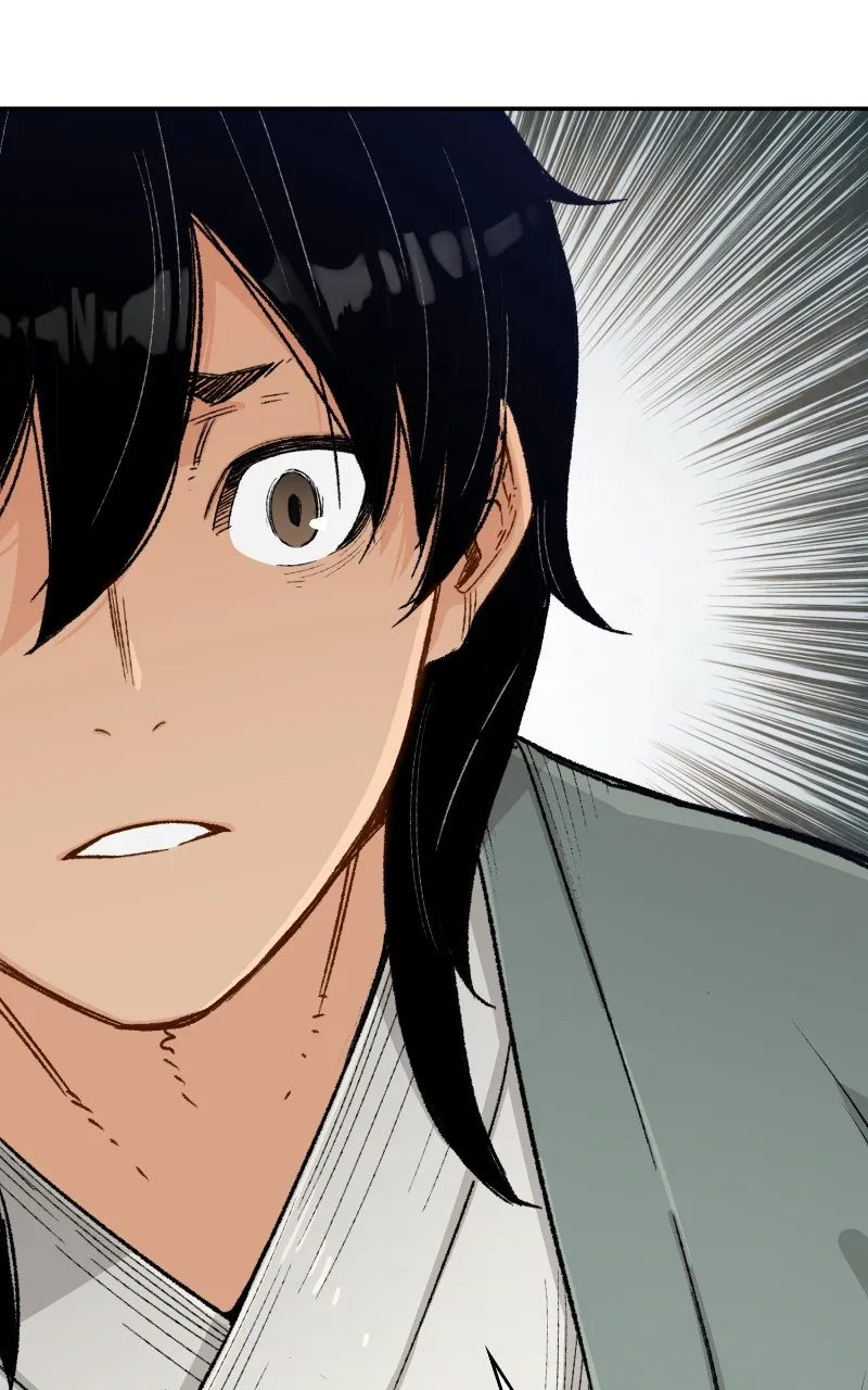 Reincarnated Murim Lord Chapter 8 page 59 - 