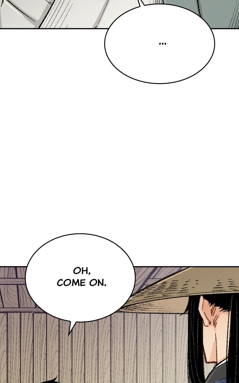 Reincarnated Murim Lord Chapter 8 page 60 - 