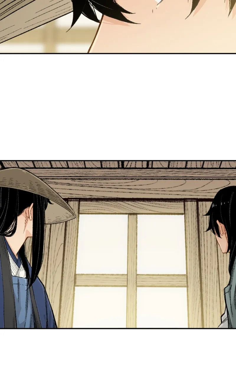 Reincarnated Murim Lord Chapter 8 page 65 - 