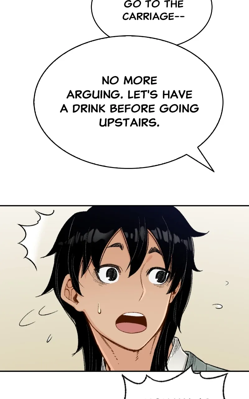 Reincarnated Murim Lord Chapter 8 page 72 - 