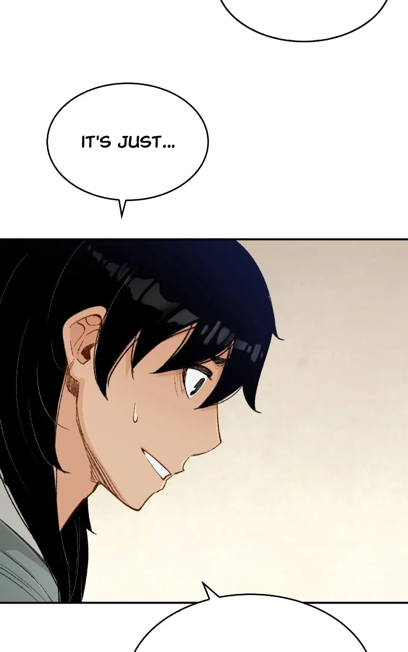 Reincarnated Murim Lord Chapter 8 page 77 - 