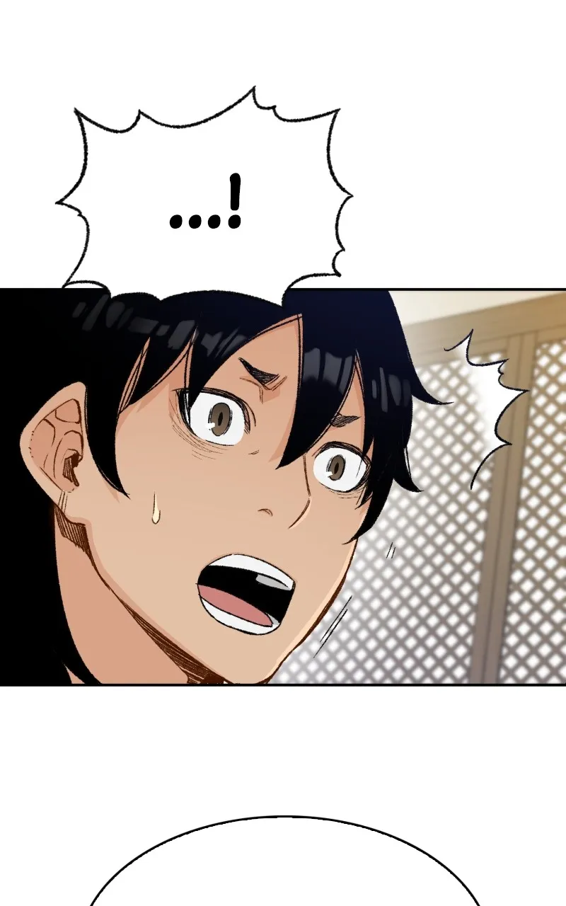 Reincarnated Murim Lord Chapter 8 page 87 - 
