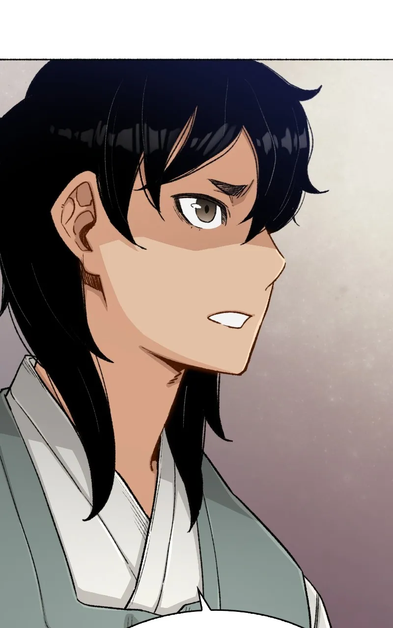 Reincarnated Murim Lord Chapter 8 page 89 - 