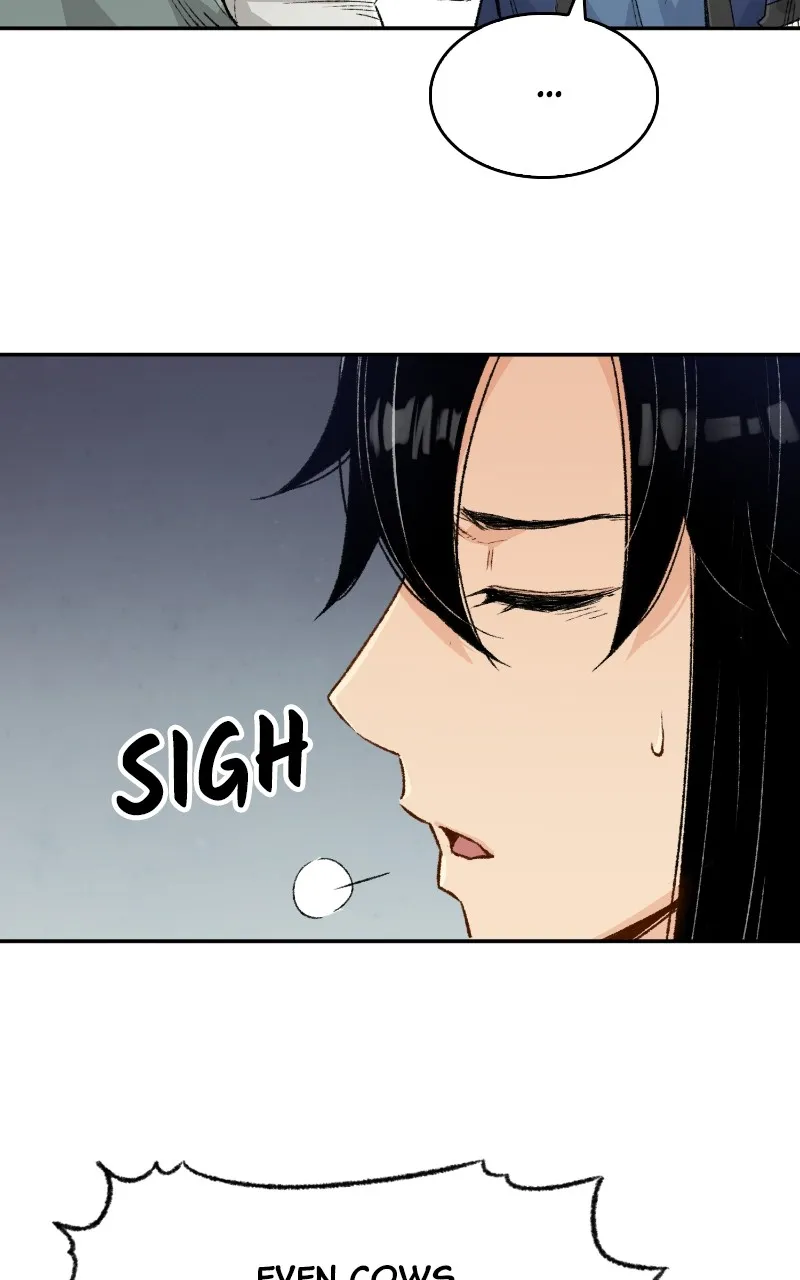 Reincarnated Murim Lord Chapter 8 page 93 - 