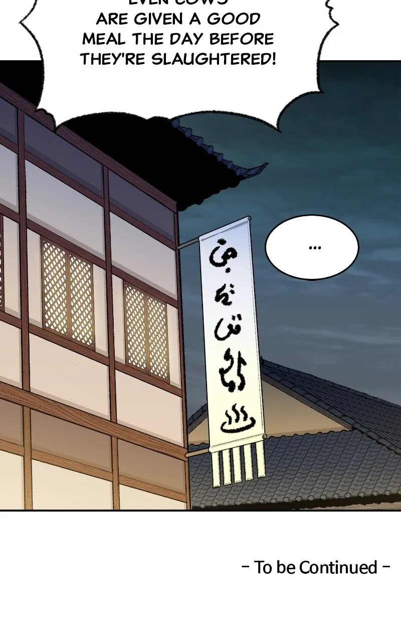 Reincarnated Murim Lord Chapter 8 page 94 - 