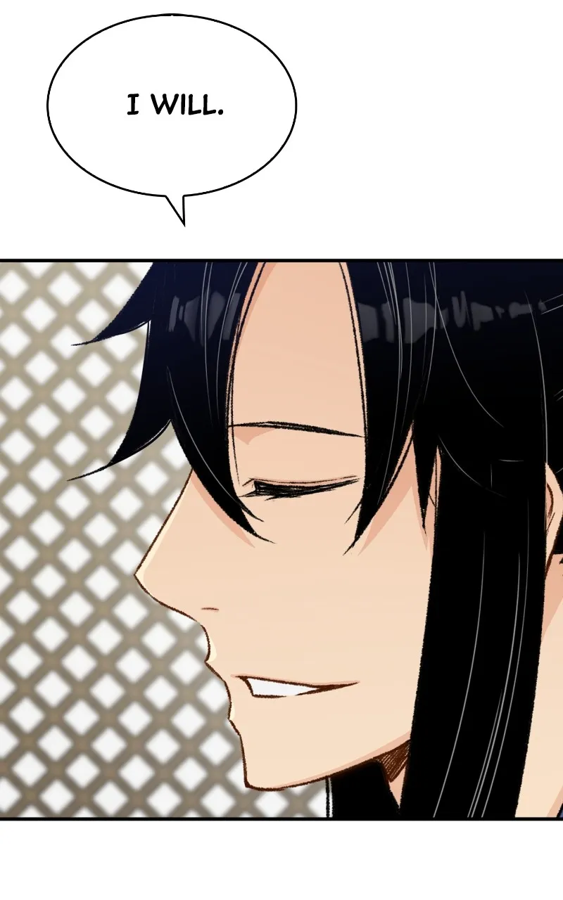 Reincarnated Murim Lord Chapter 9 page 11 - 