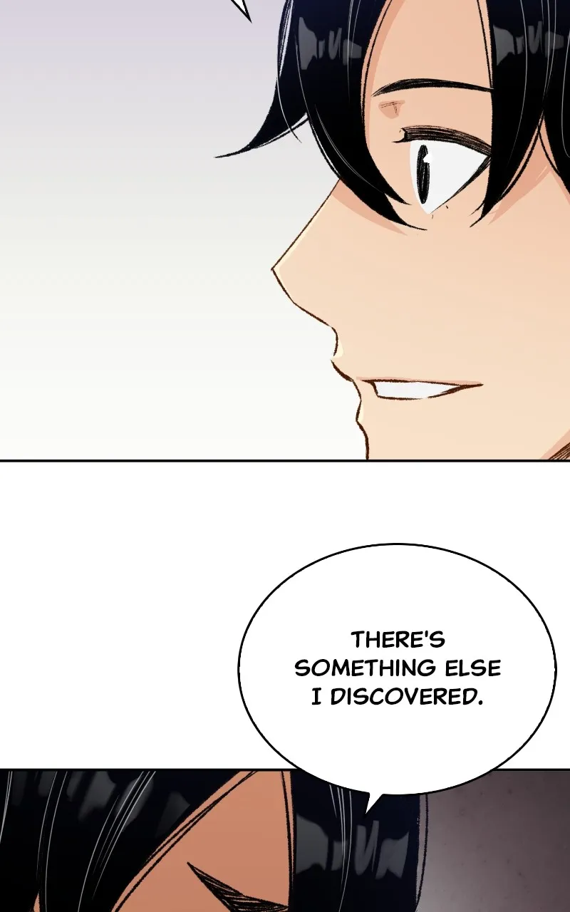 Reincarnated Murim Lord Chapter 9 page 103 - 