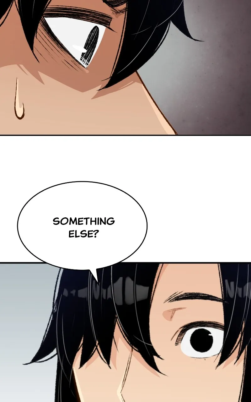 Reincarnated Murim Lord Chapter 9 page 104 - 