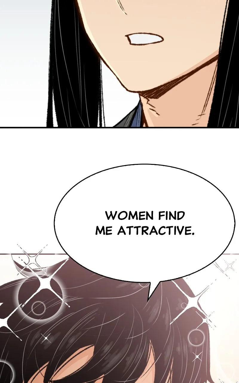 Reincarnated Murim Lord Chapter 9 page 105 - 