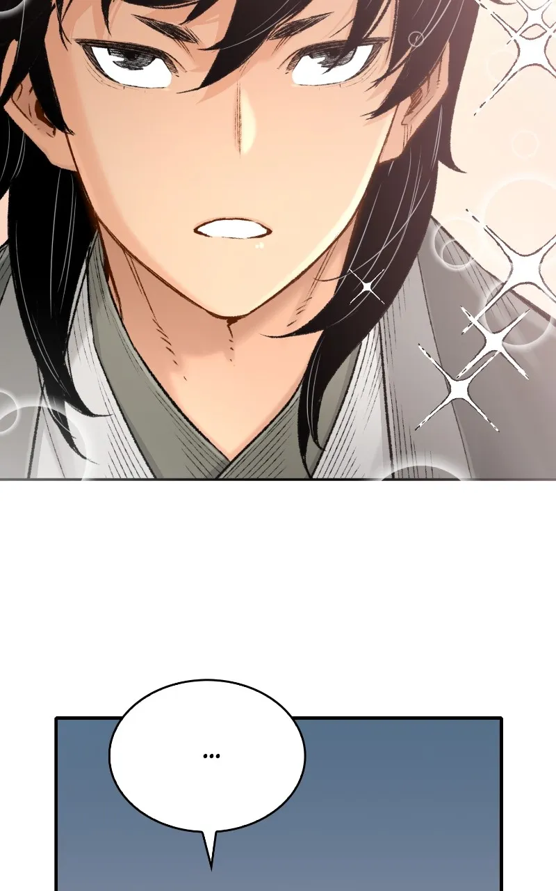 Reincarnated Murim Lord Chapter 9 page 106 - 