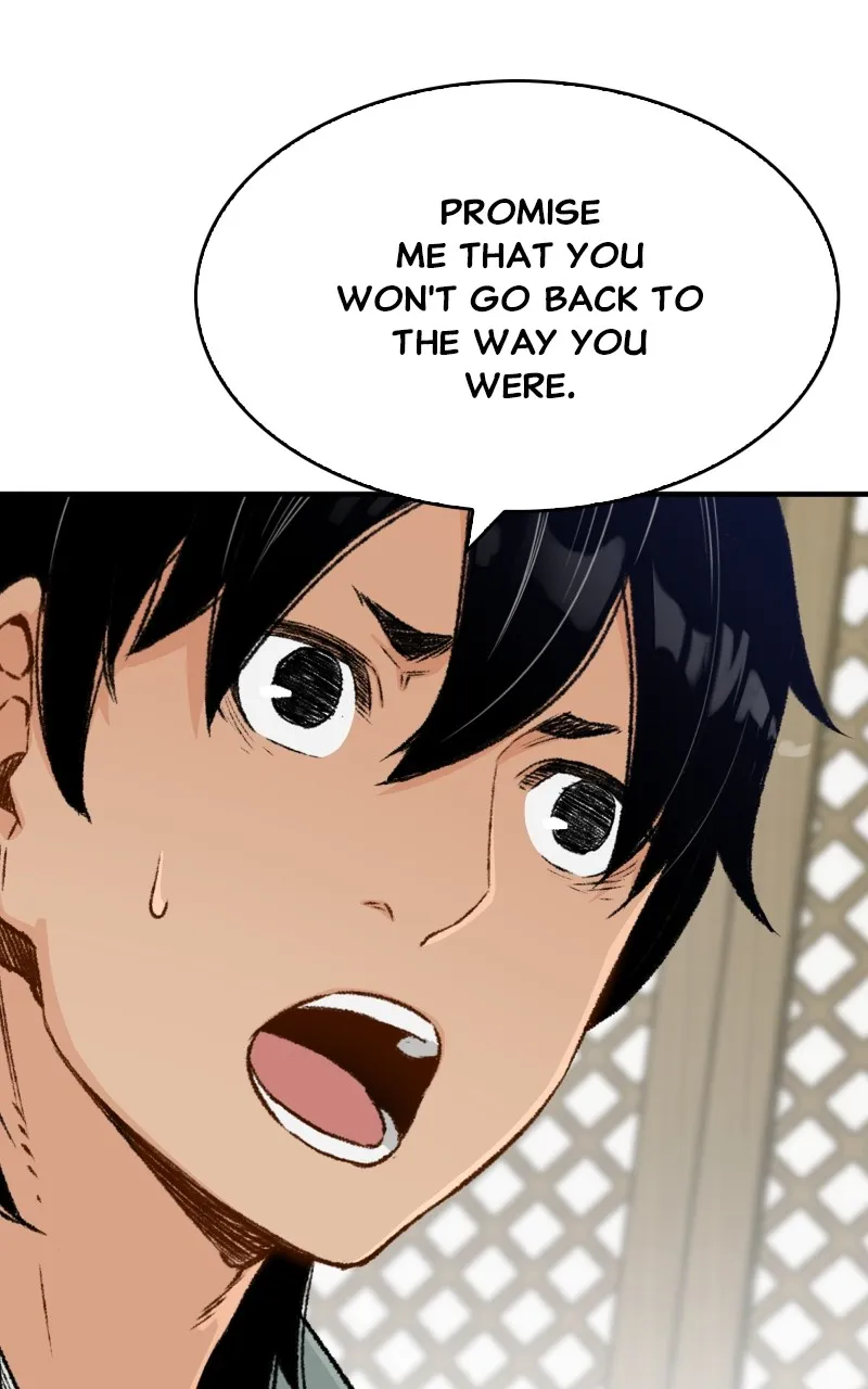 Reincarnated Murim Lord Chapter 9 page 12 - 