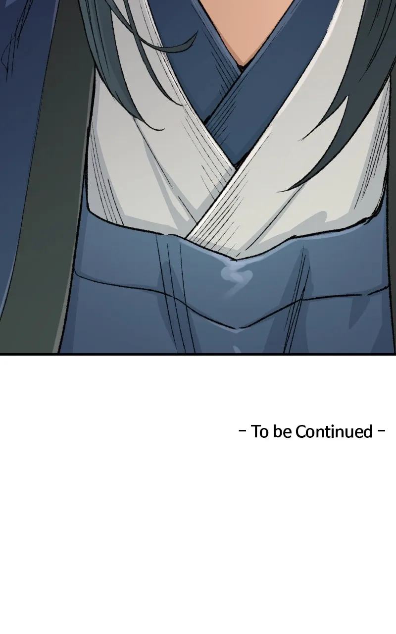 Reincarnated Murim Lord Chapter 9 page 113 - 