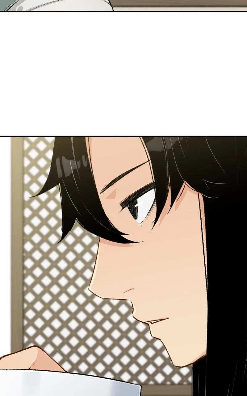 Reincarnated Murim Lord Chapter 9 page 15 - 