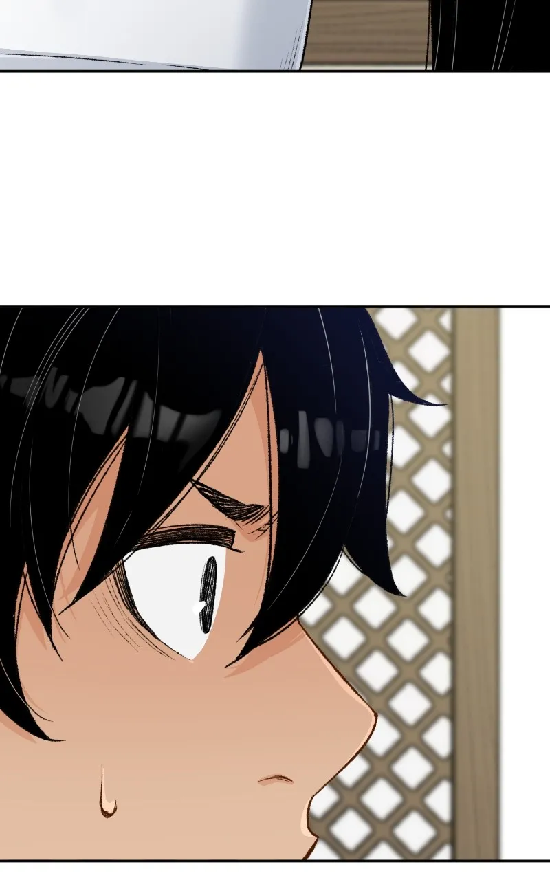 Reincarnated Murim Lord Chapter 9 page 16 - 