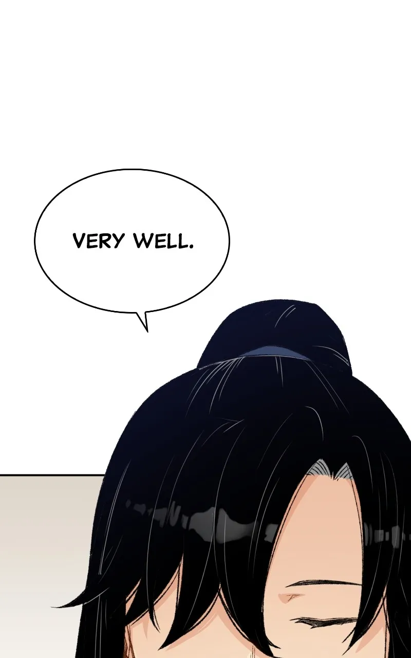 Reincarnated Murim Lord Chapter 9 page 17 - 