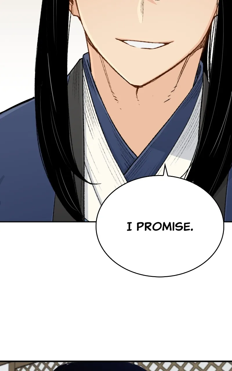 Reincarnated Murim Lord Chapter 9 page 18 - 