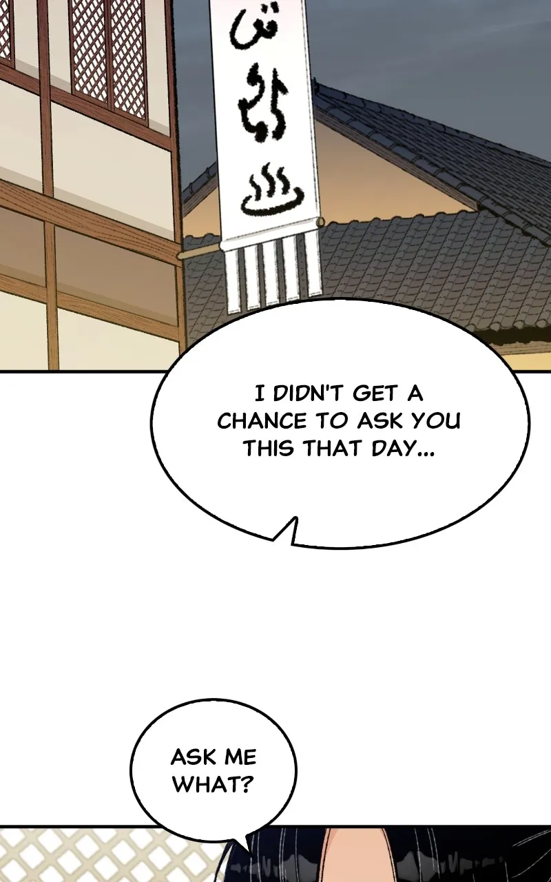 Reincarnated Murim Lord Chapter 9 page 3 - 