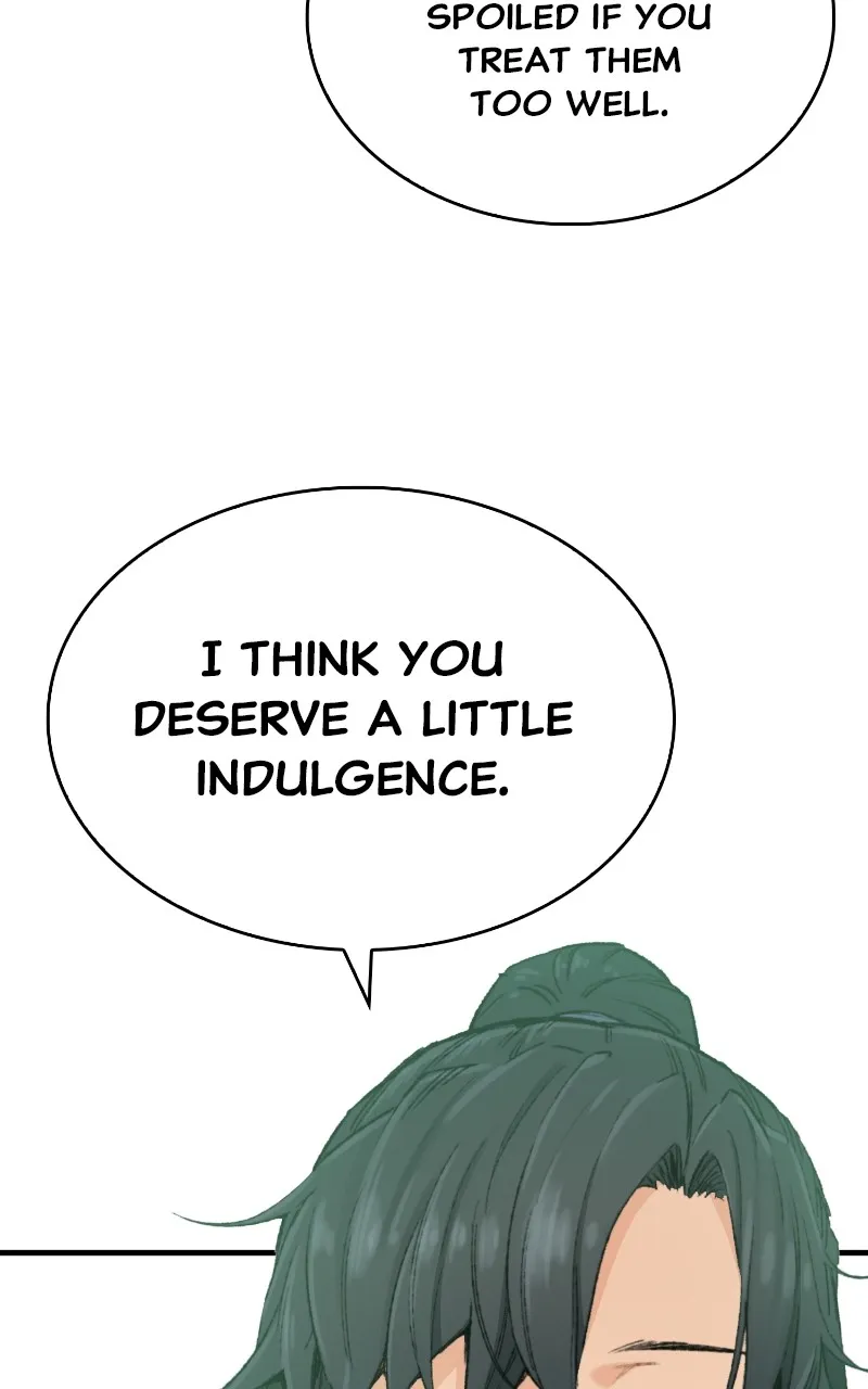 Reincarnated Murim Lord Chapter 9 page 28 - 