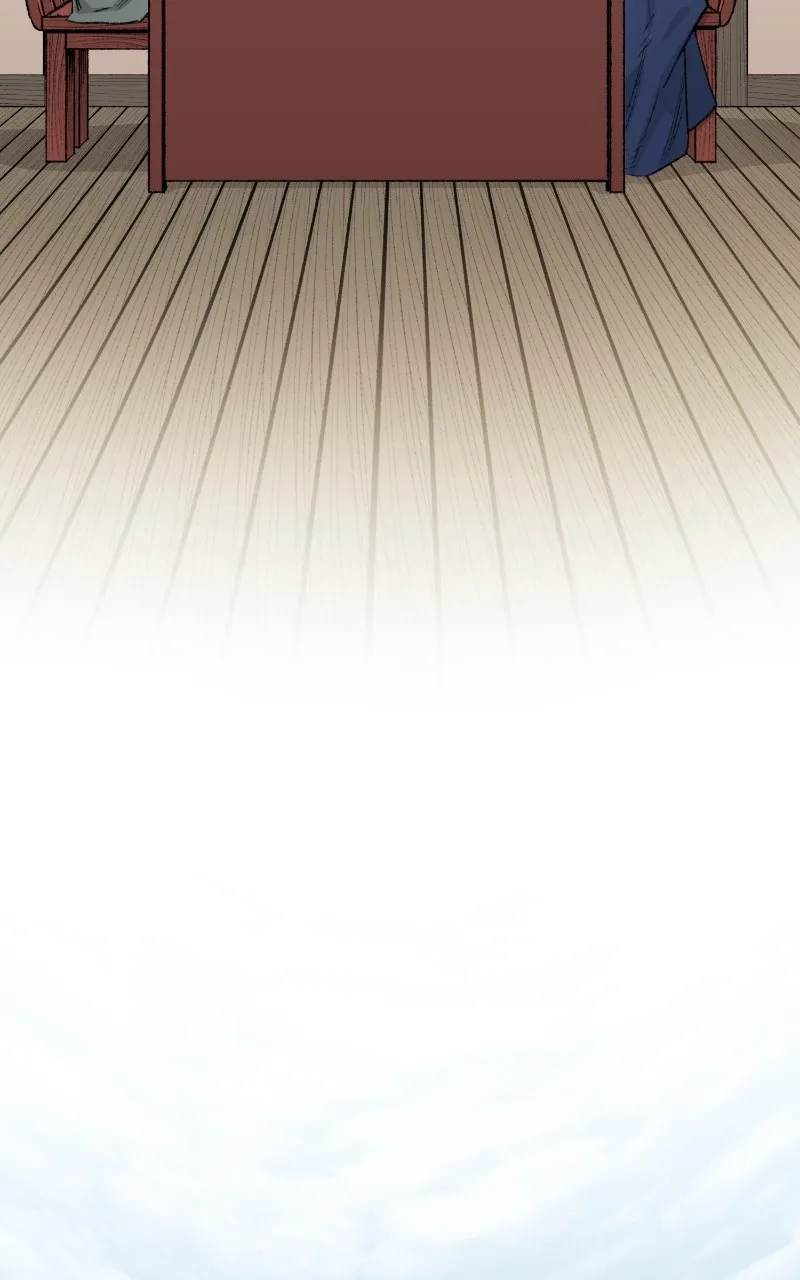 Reincarnated Murim Lord Chapter 9 page 36 - 