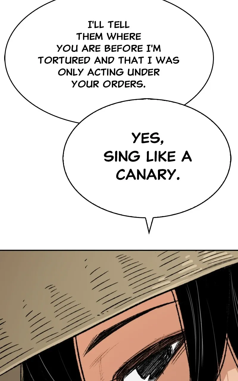 Reincarnated Murim Lord Chapter 9 page 46 - 