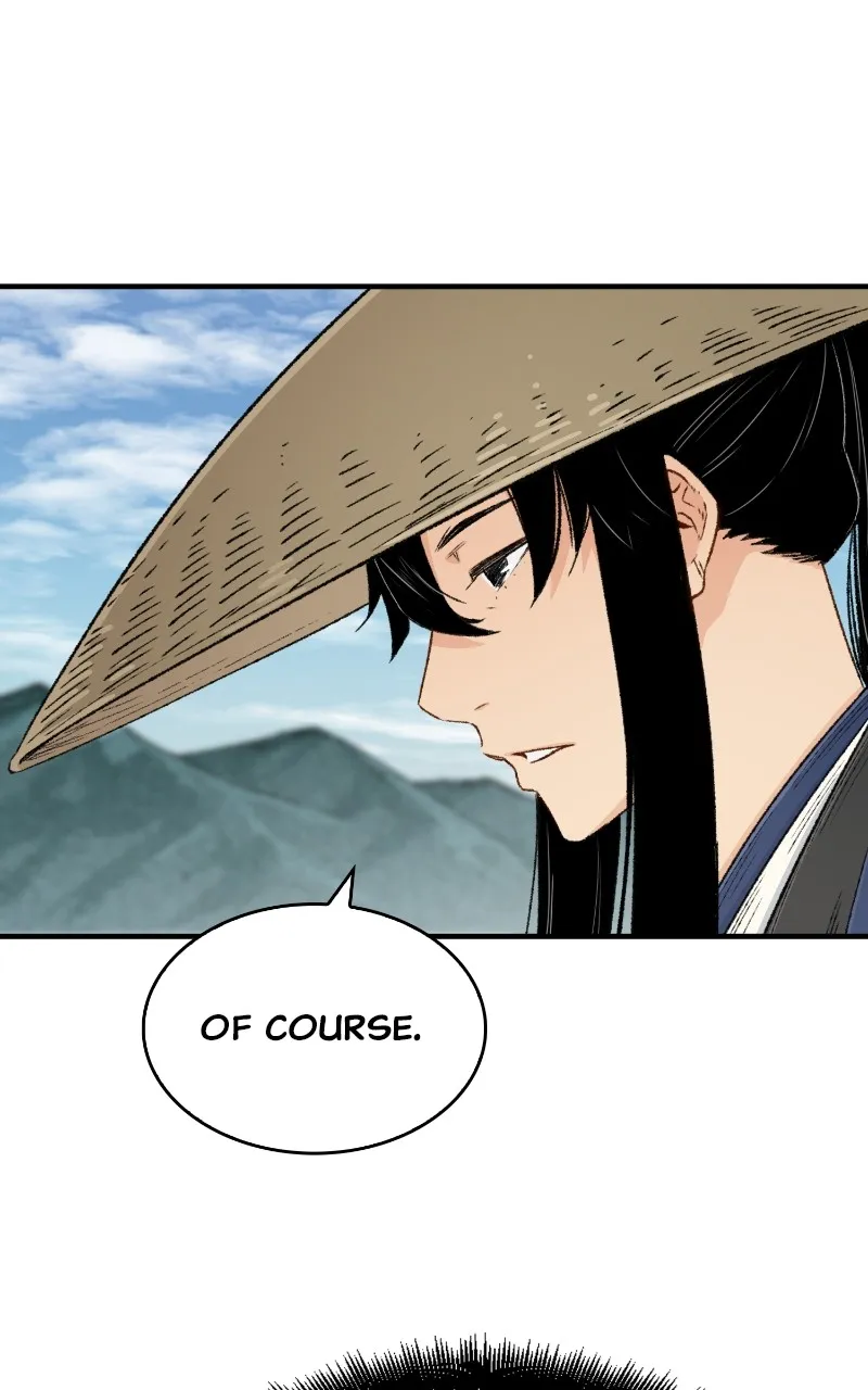Reincarnated Murim Lord Chapter 9 page 49 - 